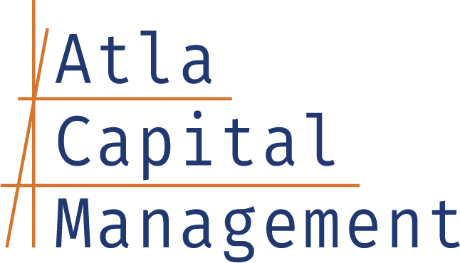 Atla Capital Management LLC